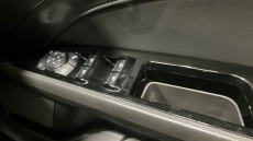 Ford Mondeo 2.0 TDCi Titanium Edition 5dr Diesel Hatchback